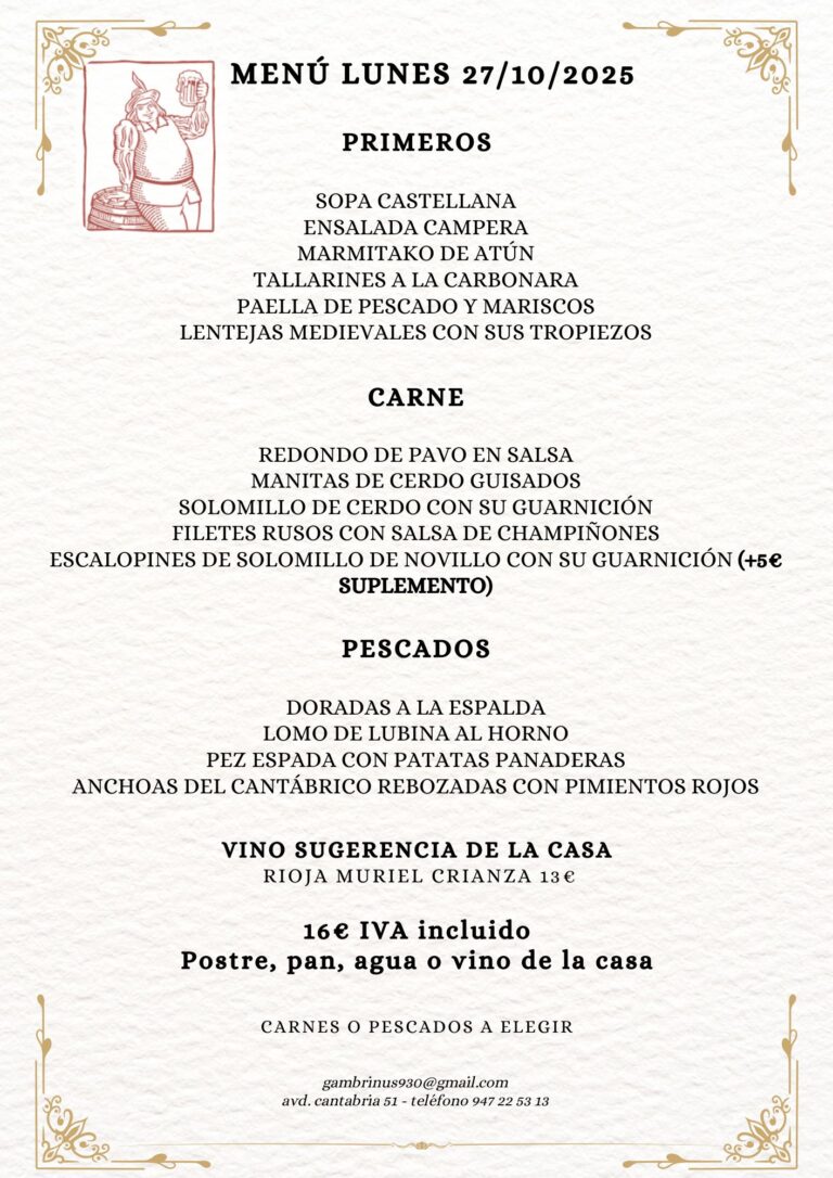 Inicio 1 Menu a4 2025 10 27T132717.782