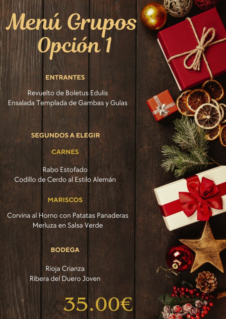 Menu Grupos 1 compartir 3