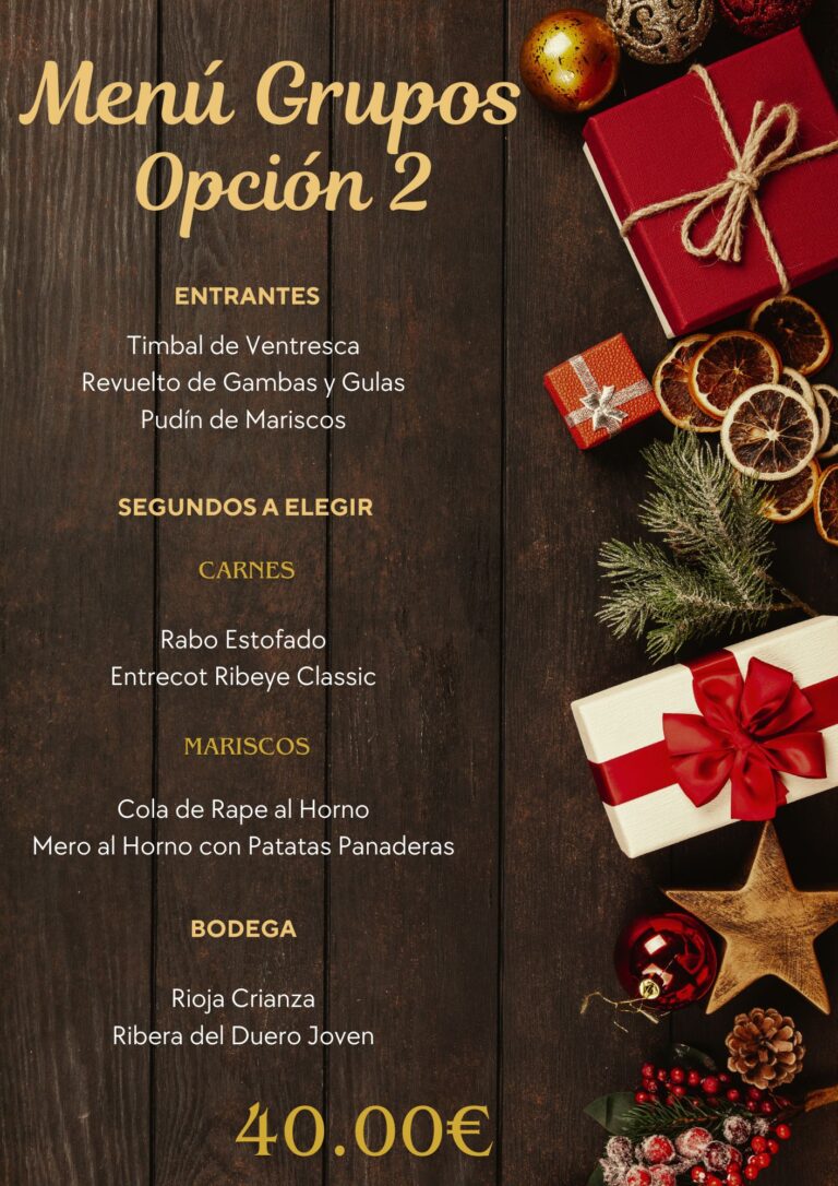 Menu Grupos 2 compartir 3